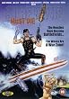 Surf Nazi Must Die [DVD]