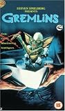 Gremlins 1 - Kleine Monster [UK IMPORT] - Zachary Galligan