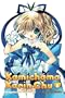 Kamichama Karin Chu 4