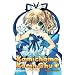 Kamichama Karin Chu 4