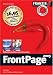 FrontPage 2003 / inkl. CD-ROM