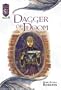 Dagger of Doom: Knights of the Silver Dragon, Book 6