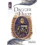 Dagger of Doom: Knights of the Silver Dragon (Dungeons and Dragons: Knights of the Silver Dragon)