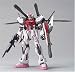 HG 1/144 ストライクルージュ+I.W.S.P.