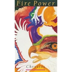 Fire Power