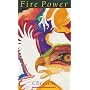 Fire Power