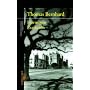 Hormig�n + Extinci�n (Dos obras cumbre en un �nico&hellip de Thomas Bernhard