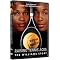 Part  8 of the Greatest Black Films of all Time!