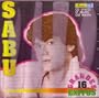 Sabu - 16 Grandes Exitos
