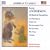 Leroy Anderson: Orchestral Favourites