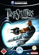 Time Splitters Future Perfect
