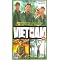 Great war dramas -my favourites!