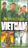 Vietnam [VHS]
