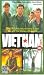 Vietnam - Parts 1 And 2 [VHS] [1987]