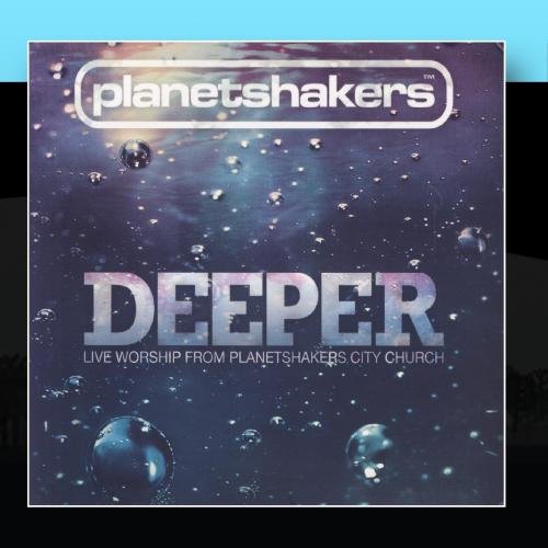 Planetshakers - Nothing Is Impossible Lyrics - Zortam Music