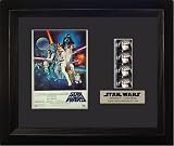 Star Wars - A New Hope - 8x10 Standard Cell - Series 2