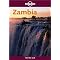 visit Zambia