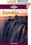 Zambia (Lonely Planet Zambia)