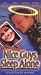 Search : Nice Guys Sleep Alone