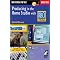 Most Useful Music Tech Books