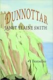 Dunnottar: The Keith Trilogy (Book 1)