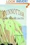 Dunnottar (The Keith Trilogy, Book 1)