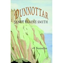 Dunnottar