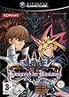 Yu-Gi-Oh! - K�nigreich der Illusionen