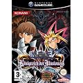 Yu-Gi-Oh! - K�nigreich der Illusionen