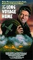 Long Voyage Home [VHS]