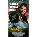 Long Voyage Home [VHS]