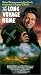 VHS : Long Voyage Home