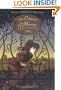 The Case of the Missing Marquess: An Enola Holmes Mystery