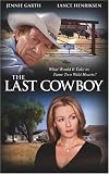 Last Cowboy [VHS]