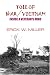 Book Toll of War: Vietnam