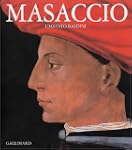 MASSACCIO
