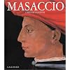 Masaccio