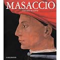 Masaccio
