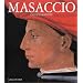 Masaccio