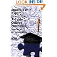 Students Asperger Syndrome College Personnel