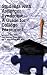 Image of Students with Asperger Syndrome: A Guide for College Personnel