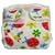 ���ނJ�o�[�J���t�����F�v�����g60cm