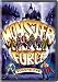 Monster Force, Vol. 1