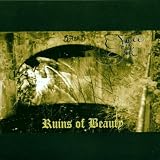 Ruins of Beauty
