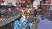 Playstation-Move-Heroes-(Motion-Control)_23.jpg