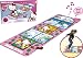 HELLO KITTY ELECTRONIC HOPSCOTCH + PEBBLE CHILDRENS INTERACTIVE TOYS KIDS GAMES_s-3