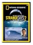 Strange Days on Planet Earth 2