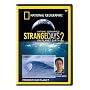 National Geographic: Strange Days on Planet Earth 2