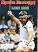 Sports Illustrated July 16 1979 Bjorn Borg/Wimbledon Tenni on Cover, Montreal Expos, Jesse Vassallo & Cynthia Woodhead/U.S. Swimmers in Pan-Am Games, Alan Page/Chicago Bears