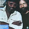 Image of album by Merl Saunders